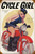 Excelsior (11) Poster Canvas Movie Film Print A0 A1 A2 A3 A4 A5 A6 Art Wall Deco