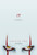 It_ Chapter Two (2019)_3 Poster Canvas Movie Film Print A0 A1 A2 A3 A4 A5 A6 Art