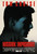 Mission_ Impossible (1996)_2 Poster Canvas Movie Film Print A0 A1 A2 A3 A4 A5 A6