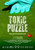 Toxic Puzzle (2017)_0 Poster Canvas Movie Film Print A0 A1 A2 A3 A4 A5 A6 Art Wa