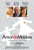 Mother and Child (2010)_5 Poster Canvas Movie Film Print A0 A1 A2 A3 A4 A5 A6 Ar