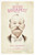 The Grand Budapest Hotel (2014)_7 Poster Canvas Movie Film Print A0 A1 A2 A3 A4