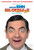 Mr. Bean_s Holiday (2007)_2 Poster Canvas Movie Film Print A0 A1 A2 A3 A4 A5 A6