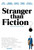 Stranger Than Fiction (2006)_1 Poster Canvas Movie Film Print A0 A1 A2 A3 A4 A5