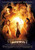 STARDUST (2007) 5 Poster Canvas Movie Film Print A0 A1 A2 A3 A4 A5 A6 Art Wall D
