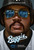 Reggie (2023)_1 Poster Canvas Movie Film Print A0 A1 A2 A3 A4 A5 A6 Art Wall Dec
