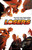 The Losers (2010)_1 Poster Canvas Movie Film Print A0 A1 A2 A3 A4 A5 A6 Art Wall