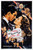 It_s a Wonderful Life (1946)_1 Poster Canvas Movie Film Print A0 A1 A2 A3 A4 A5