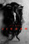 Jigsaw (2017)_1 Poster Canvas Movie Film Print A0 A1 A2 A3 A4 A5 A6 Art Wall Dec