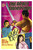 The One-Armed Swordsman (1969)_0 Poster Canvas Movie Film Print A0 A1 A2 A3 A4 A