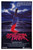 Night Train To Terror 01 Poster Canvas Movie Film Print A0 A1 A2 A3 A4 A5 A6 Art