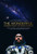 The Wonderful_ Stories from the Space Station (2021)_0 Poster Canvas Movie Film