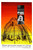 Planet of the Apes (1968)_1 Poster Canvas Movie Film Print A0 A1 A2 A3 A4 A5 A6