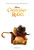 Christopher Robin (2018)_1 Movie Film Poster Canvas iconic design