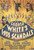George White_s 1935 Scandals (1935)_0 Movie Film Poster Canvas iconic design