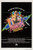 Phantom of the Paradise (1974)_1 Poster Canvas Movie Film Print A0 A1 A2 A3 A4 A