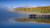 Lake Stazera in Autumn, Switzerland Poster Canvas Movie Film Print A0 A1 A2 A3 A