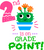 Cactus-School-2nd (2) Poster Canvas Movie Film Print A0 A1 A2 A3 A4 A5 A6 Art Wa