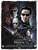 matrix 26 Poster Canvas Movie Film Print A0 A1 A2 A3 A4 A5 A6 Art Wall Decoratio