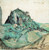 Durer- View of Arco- 1495 Poster Canvas Movie Film Print A0 A1 A2 A3 A4 A5 A6 Ar