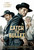 Catch the Bullet (2021)_0 Movie Film Poster Canvas iconic design