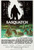 Sasquatch, the Legend of Bigfoot (1977)_0 Poster Canvas Movie Film Print A0 A1 A