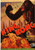 King Kong (1933)_6 Poster Canvas Movie Film Print A0 A1 A2 A3 A4 A5 A6 Art Wall
