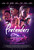 Pretenders (2019)_0 Poster Canvas Movie Film Print A0 A1 A2 A3 A4 A5 A6 Art Wall