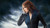 black-widow-scarlett-johansson-natasha-romanoff-captain Poster Canvas Movie Film