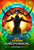 Thor_ Ragnarok (2017)_27 Poster Canvas Movie Film Print A0 A1 A2 A3 A4 A5 A6 Art