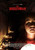 The Boogeyman (2023)_6 Poster Canvas Movie Film Print A0 A1 A2 A3 A4 A5 A6 Art W