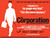 The Corporation (2004)_2 Poster Canvas Movie Film Print A0 A1 A2 A3 A4 A5 A6 Art