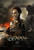 Conan the Barbarian (2011)_6 Movie Film Poster Canvas iconic design