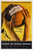 Above The Rim (1994)_1 Movie Film Poster Canvas iconic design