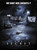The Tall Man (2012)_2 Poster Canvas Movie Film Print A0 A1 A2 A3 A4 A5 A6 Art Wa