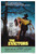 Evictors 01 Poster Canvas Movie Film Print A0 A1 A2 A3 A4 A5 A6 Art Wall Decorat