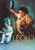 Leolo (1993)_4 Poster Canvas Movie Film Print A0 A1 A2 A3 A4 A5 A6 Art Wall Deco