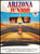 RAISING ARIZONA (1987) 4 Poster Canvas Movie Film Print A0 A1 A2 A3 A4 A5 A6 Art