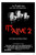 Its Alive 2 01 Poster Canvas Movie Film Print A0 A1 A2 A3 A4 A5 A6 Art Wall Deco
