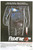 Friday The 13th -Us 1980 Poster Canvas Movie Film Print A0 A1 A2 A3 A4 A5 A6 Art