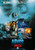 The Abyss (1989)_6 Poster Canvas Movie Film Print A0 A1 A2 A3 A4 A5 A6 Art Wall