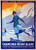 36202724835_Chamonix Vintage Travel Poster-artofuniverse0