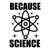 because science-01 (3) Poster Canvas Movie Film Print A0 A1 A2 A3 A4 A5 A6 Art W