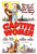 Captive Women 1952 01 Poster Canvas Movie Film Print A0 A1 A2 A3 A4 A5 A6 Art Wa