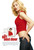 The Girl Next Door (2004)_1 Poster Canvas Movie Film Print A0 A1 A2 A3 A4 A5 A6