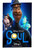 Soul (2020)_7 Poster Canvas Movie Film Print A0 A1 A2 A3 A4 A5 A6 Art Wall Decor