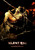 Silent Hill (2006)_9 Poster Canvas Movie Film Print A0 A1 A2 A3 A4 A5 A6 Art Wal