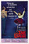 The Young Lovers (1964)_0 Poster Canvas Movie Film Print A0 A1 A2 A3 A4 A5 A6 Ar