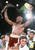 Hagler 2 Poster Canvas Movie Film Print A0 A1 A2 A3 A4 A5 A6 Art Wall Decoration