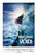Touching the Void (2004)_1 Poster Canvas Movie Film Print A0 A1 A2 A3 A4 A5 A6 A